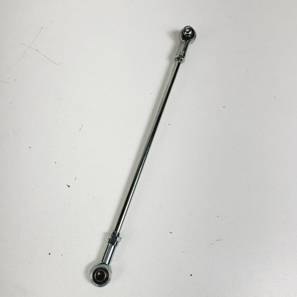 Chrome Shifter Arm Linkage 12" for Harley Davidson Touring (2000–2020)