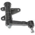 Idler Arm Mitsubishi Triton MK 4WD (1996 - 2006)