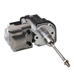 Turbo Wastegate Actuator for Audi A3 S3 TT VW Passat Golf Polo (2013–2020) 06K145725T