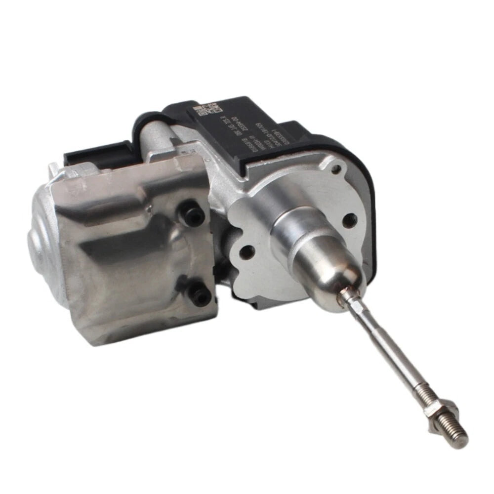 Turbo Wastegate Actuator for Audi A3 S3 TT VW Passat Golf Polo (2013–2020) 06K145725T