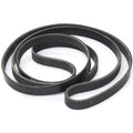 Drive Belt for Chevy Suburban Yukon S10 Pickup Express Van