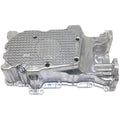Oil Pan Kit for Ford Fusion Escape Mercury Milan Mazda 6 (2006–2012)