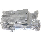 Oil Pan Kit for Ford Fusion Escape Mercury Milan Mazda 6 (2006–2012)