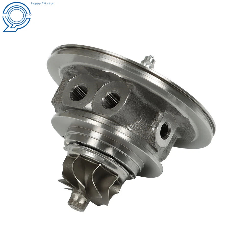 Turbocharger for Hyundai Tucson 1.6L (2015–2021)
