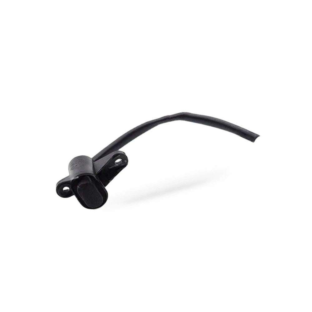 Trunk Release Switch for Mazda 6 Atenza (2007–2012) GS1D-56-8DXB