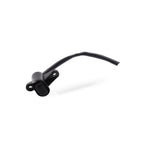 Trunk Release Switch for Mazda 6 Atenza (2007–2012) GS1D-56-8DXB