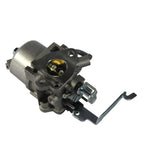 Carburetor for Subaru Robin EX30 (1990-1995) with Gaskets