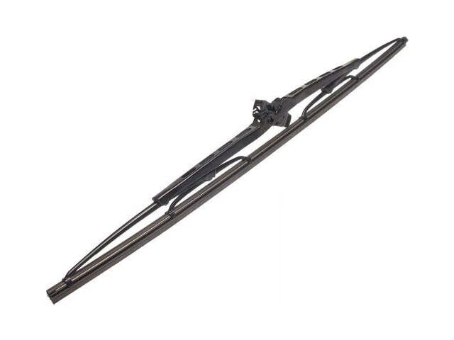 Front Wiper Blade for Mazda B2300 (1994–1997, 2005–2010) NF587SW