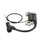 Ignition Coil for Victa V40, Sanli OVH350, OVH400 (4-Stroke)