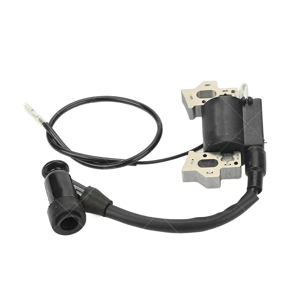 Ignition Coil for Victa V40, Sanli OVH350, OVH400 (4-Stroke)