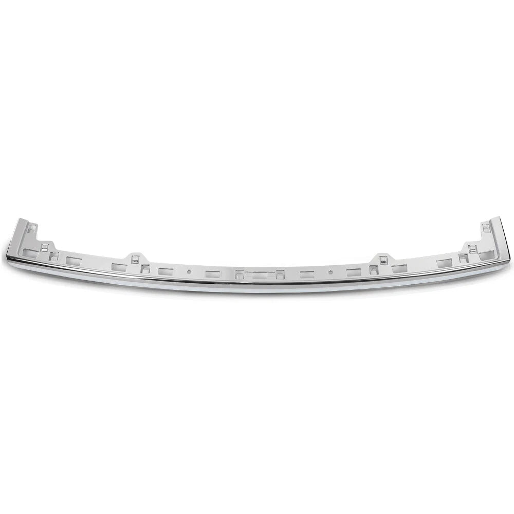 Rear Bumper Trim Molding for Jeep Grand Cherokee (2011–2021)