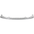 Rear Bumper Trim Molding for Jeep Grand Cherokee (2011–2021)