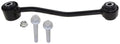 Front Right Stabilizer Link for Ford F-250 Super Duty (2000–2004)