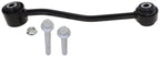 Front Right Stabilizer Link for Ford F-250 Super Duty (2000–2004)
