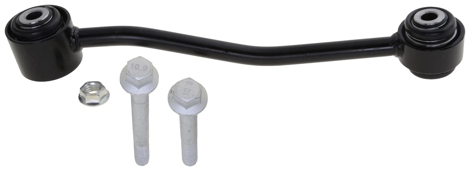 Front Right Stabilizer Link for Ford F-250 Super Duty (2000–2004)