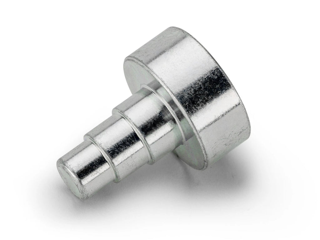 A-Arm Bushings for Polaris RZR Pro R (2022–2023)
