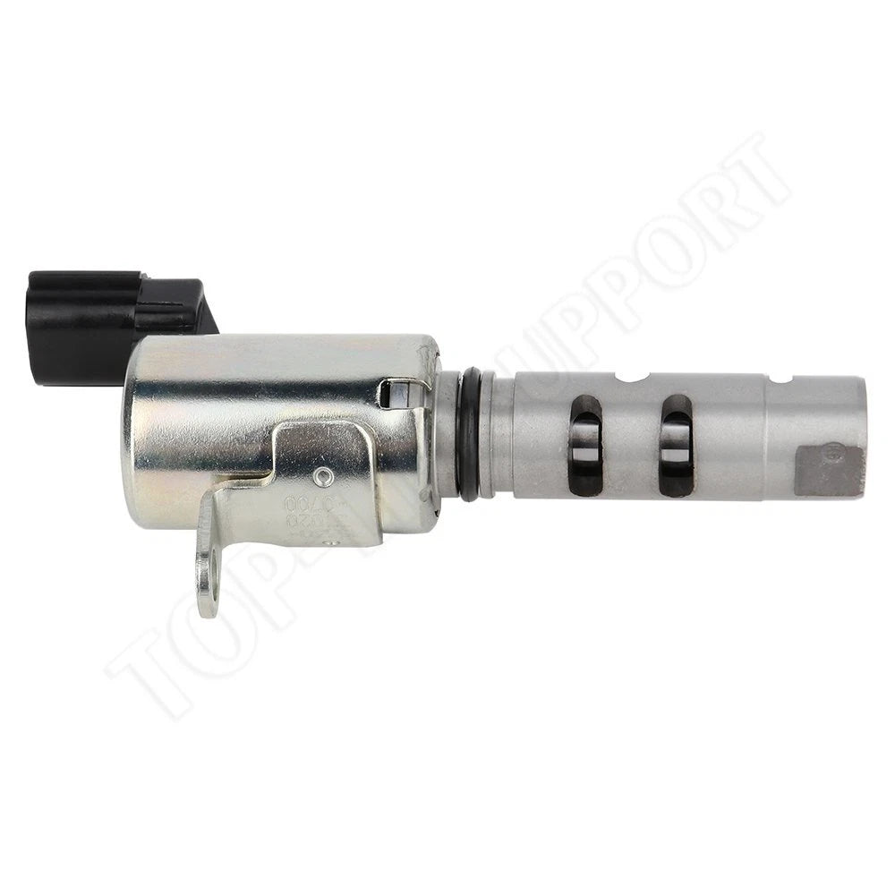 Set of 2 Variable Timing Solenoids for Toyota Sienna (2009–2016)