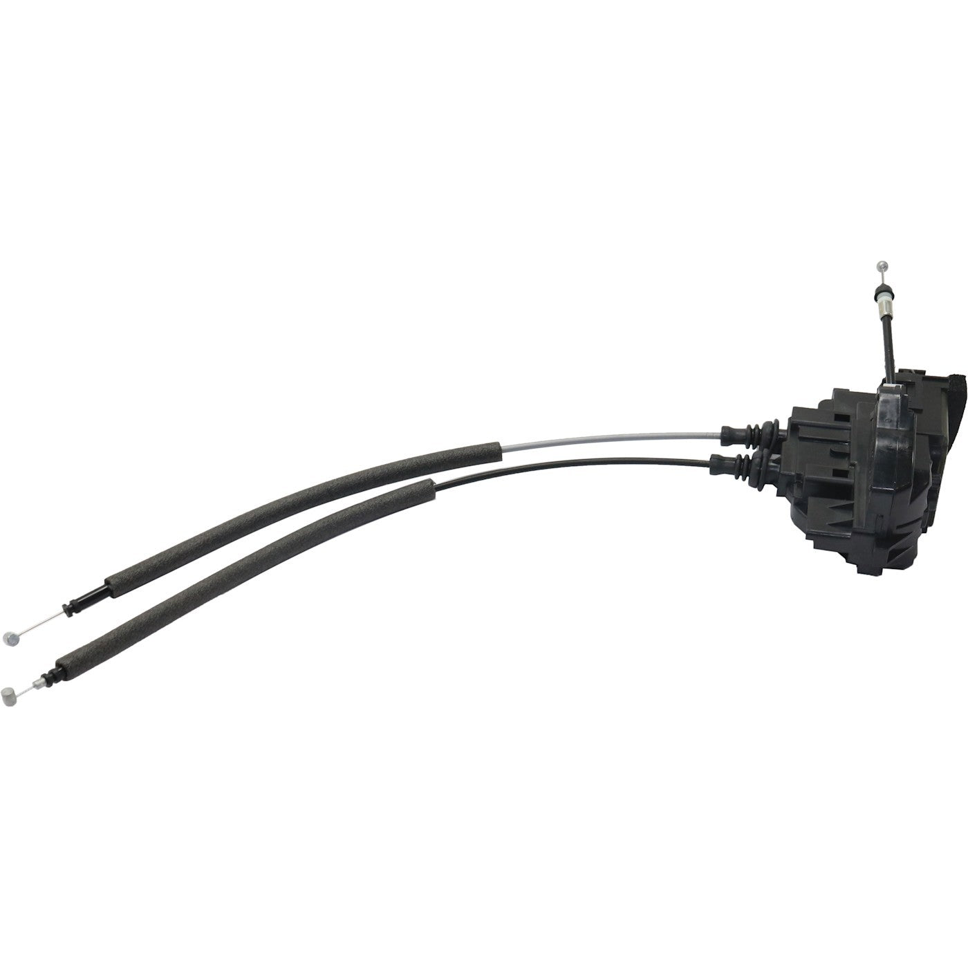 Door Lock Actuator for Hyundai Santa Fe (2006–2009) Front Driver Side
