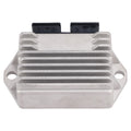 Voltage Regulator for Piaggio Ape 420 TM P703 P703V Diesel (1987–2004)