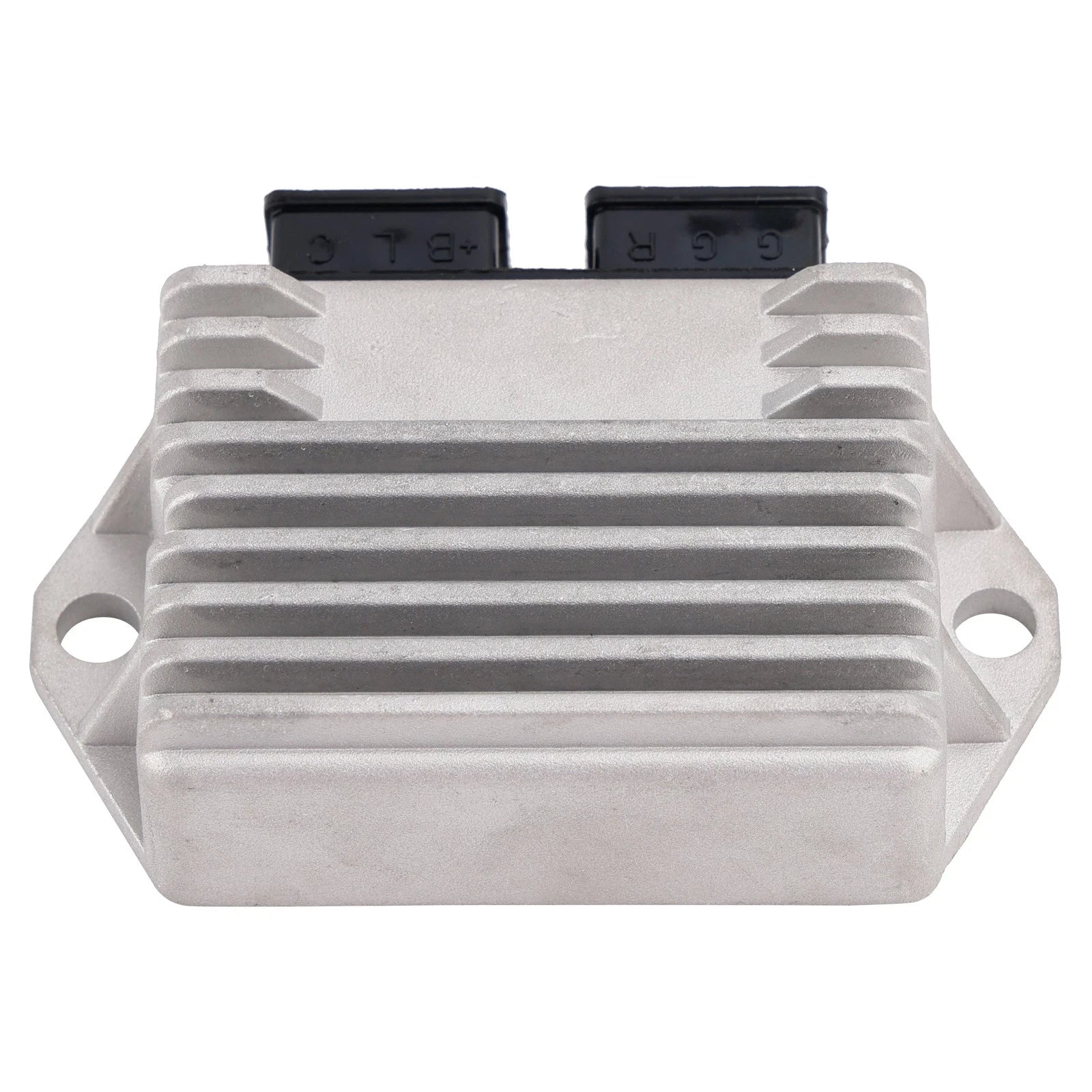 Voltage Regulator for Piaggio Ape 420 TM P703 P703V Diesel (1987–2004)