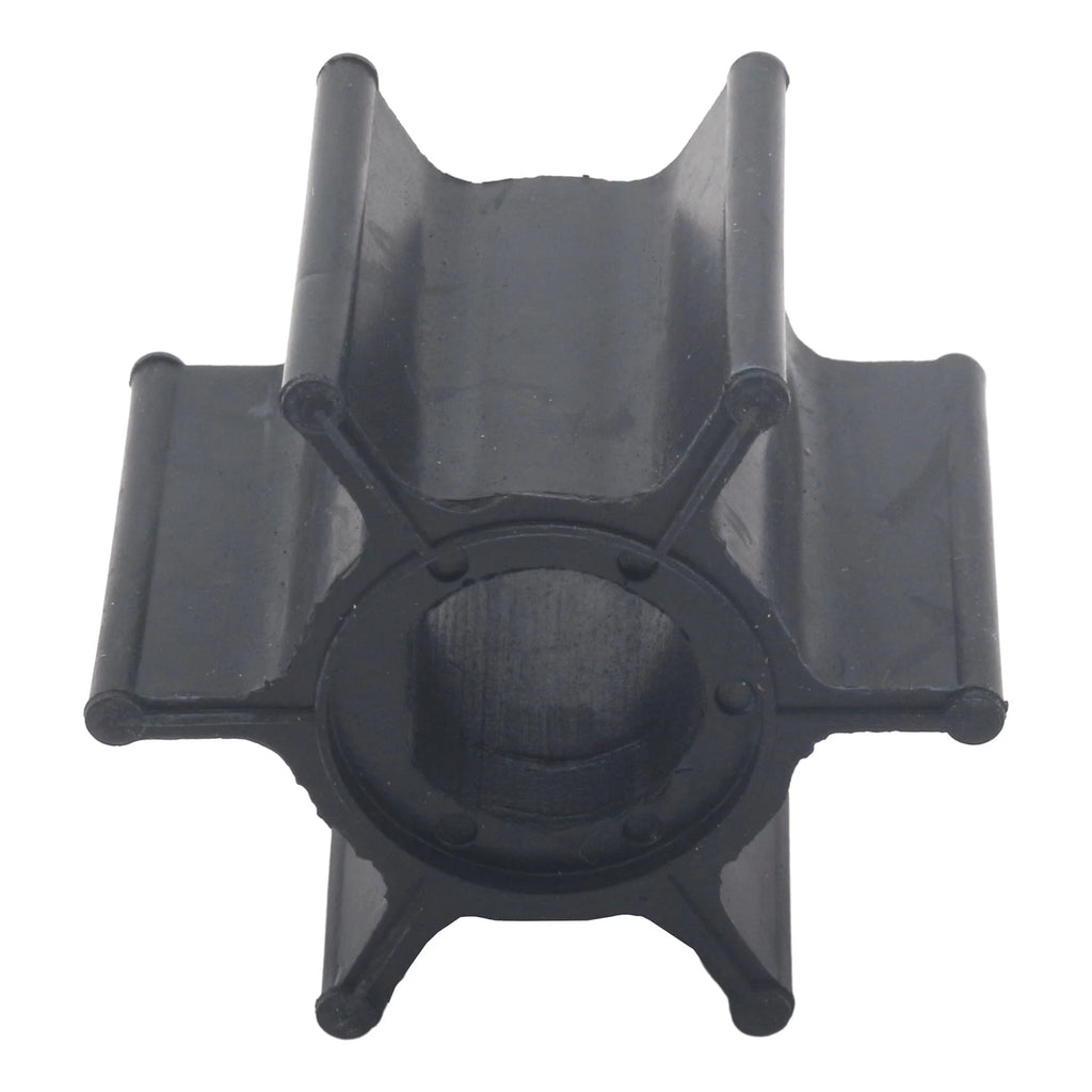 Soxa Marine Outboard Water Pump Impeller for Honda 9.9 15 HP (1990–2023)