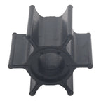 Soxa Marine Outboard Water Pump Impeller for Honda 9.9 15 HP (1990–2023)