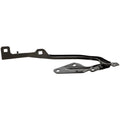 Hood Hinges Set of 2 for Jeep Wagoneer