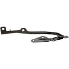 Hood Hinges Set of 2 for Jeep Wagoneer