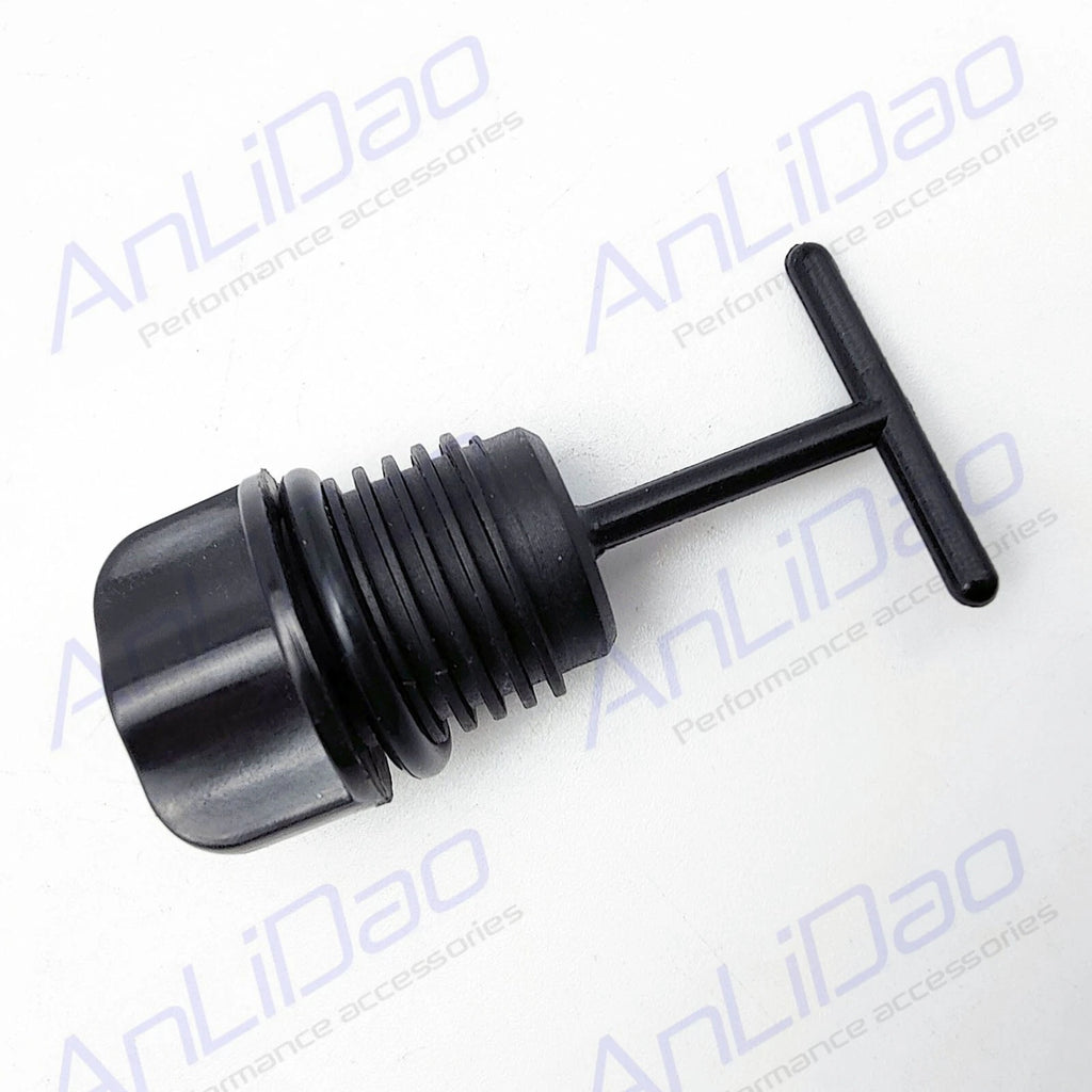 Drain Plug for Yamaha GPR XL XLT SUV 700 760 800 1200 1300 (1996–2008) EU0-62282-00