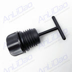 Drain Plug for Yamaha GPR XL XLT SUV 700 760 800 1200 1300 (1996–2008) EU0-62282-00
