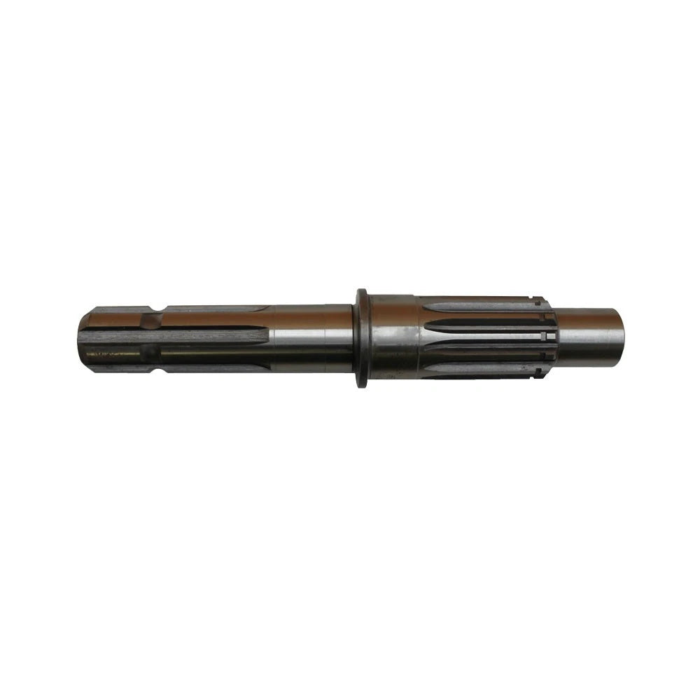 PTO Shaft (540 RPM) for Case/International Harvester (Replaces 148663C1)