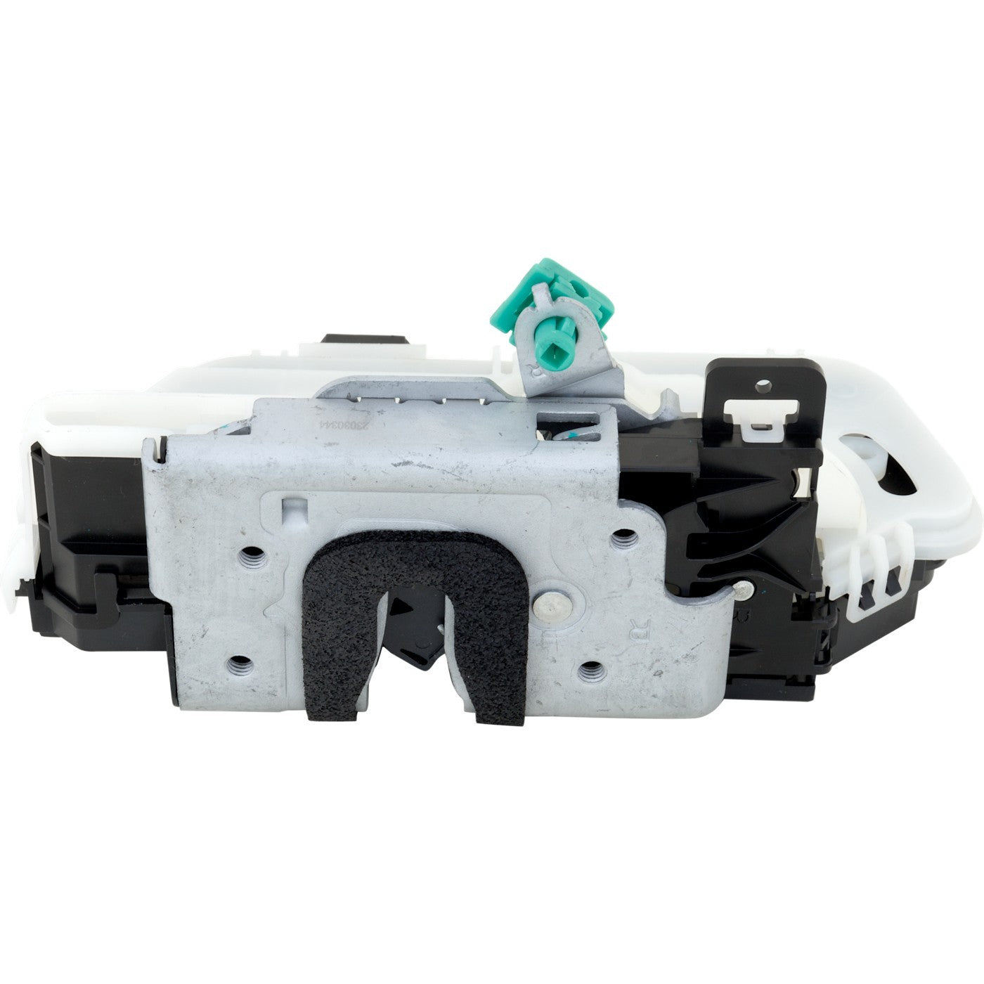 Door Lock Actuator for Lincoln MKT Ford Flex (2010–2019)