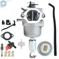 Carburetor for 14hp-18hp Engines (Compatible with 791888, 799727)