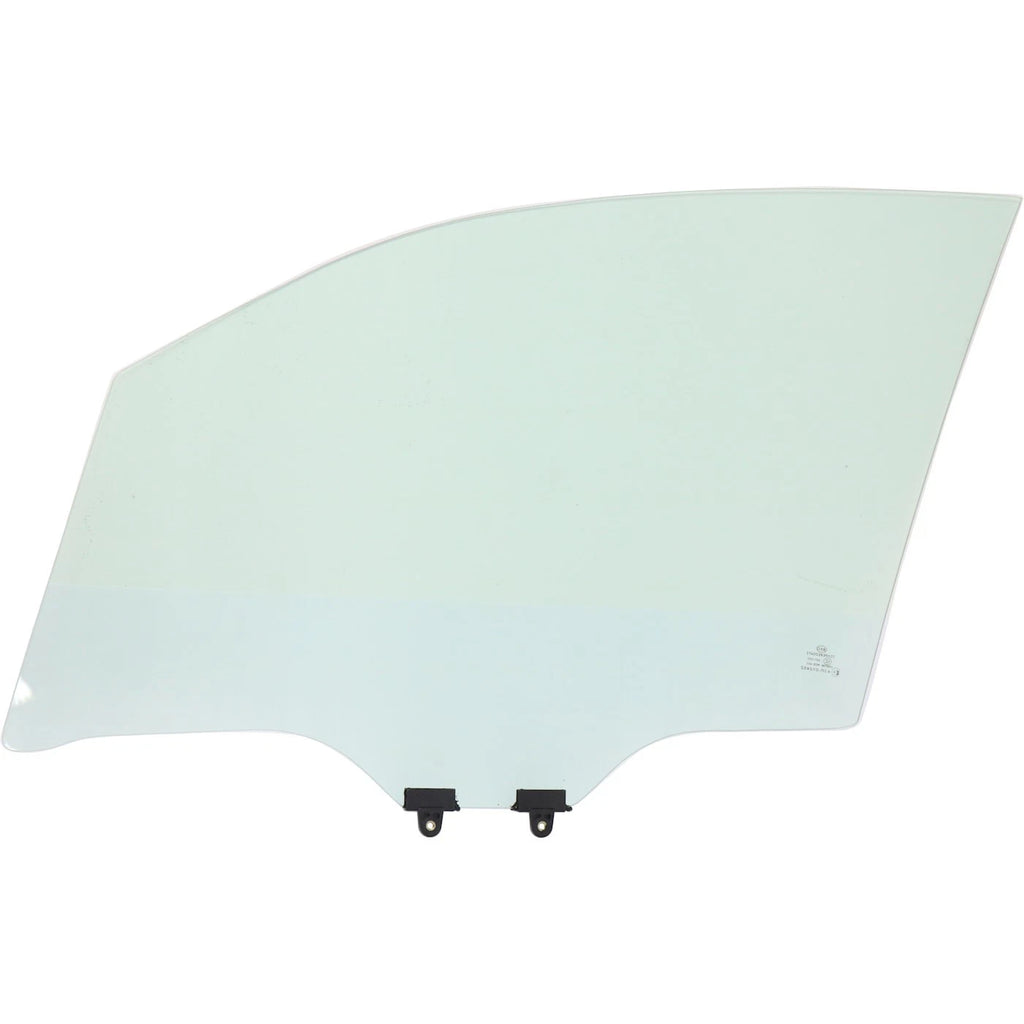 Door Glass for Subaru Forester (Right Side)