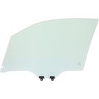 Door Glass for Subaru Forester (Right Side)