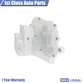 Power Door Lock Actuator for Honda CR-V (2007–2011) Rear Left
