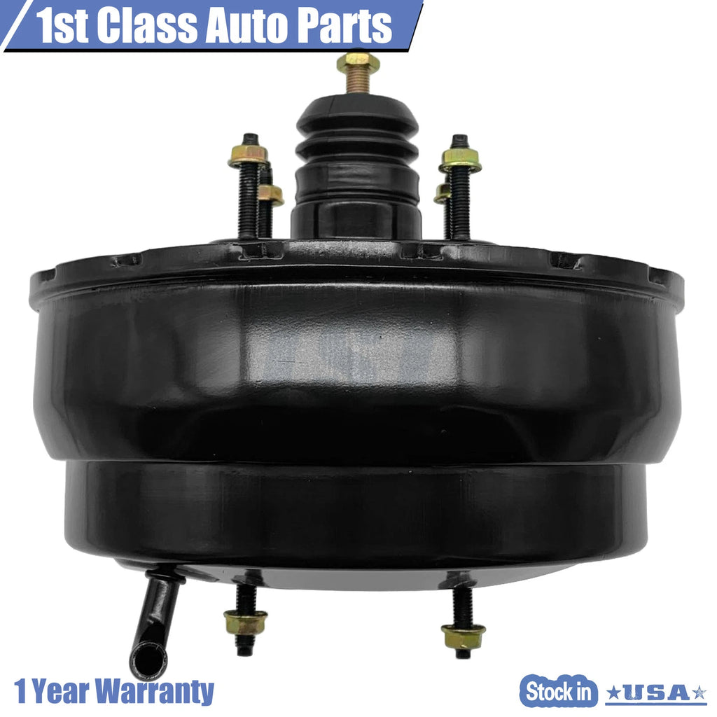 Power Brake Booster for Hyundai Sonata (2006–2010)