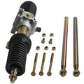 Steering Rack & Pinion for Polaris Ranger 900/1000 & Full Size 570 (2016–2021)