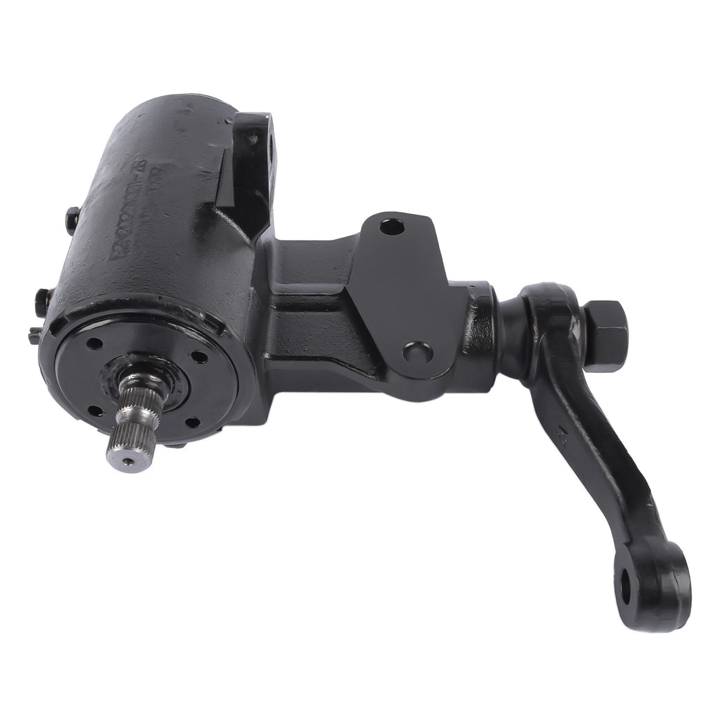 Manual Steering Gear Box for Toyota Pickup 4Runner (1989-1995)