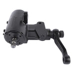 Manual Steering Gear Box for Toyota Pickup 4Runner (1989-1995)