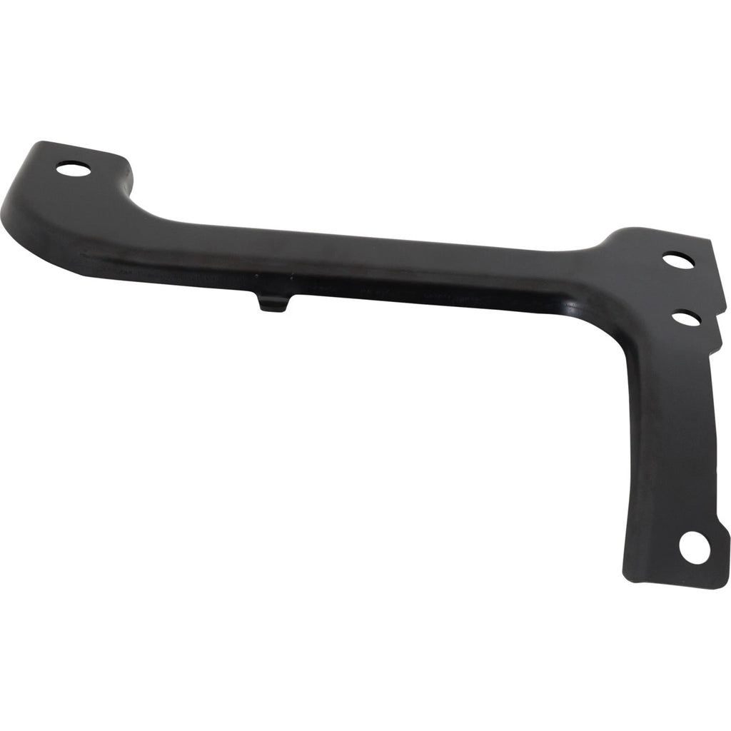 Bumper Bracket for Ford F-150 (2018-2020)