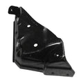Replacement Steel Front Passenger Side Fender Brace (See compatibility Chart)