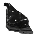 Replacement Steel Front Passenger Side Fender Brace (See compatibility Chart)