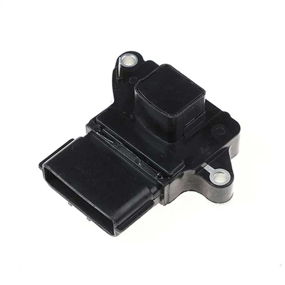 Camshaft Position Sensor for Nissan Pathfinder, Xterra, Frontier (2000-2004)