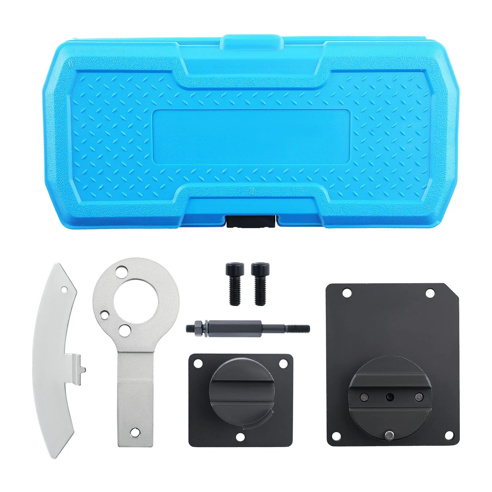 Crankshaft Locking Tool for Alfa Romeo Giulietta 1.75L TBi (2010–2015)