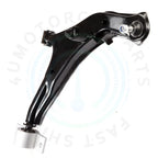 Lower Control Arm and Ball Joint for Infiniti I30, Nissan Maxima (1995–2001)