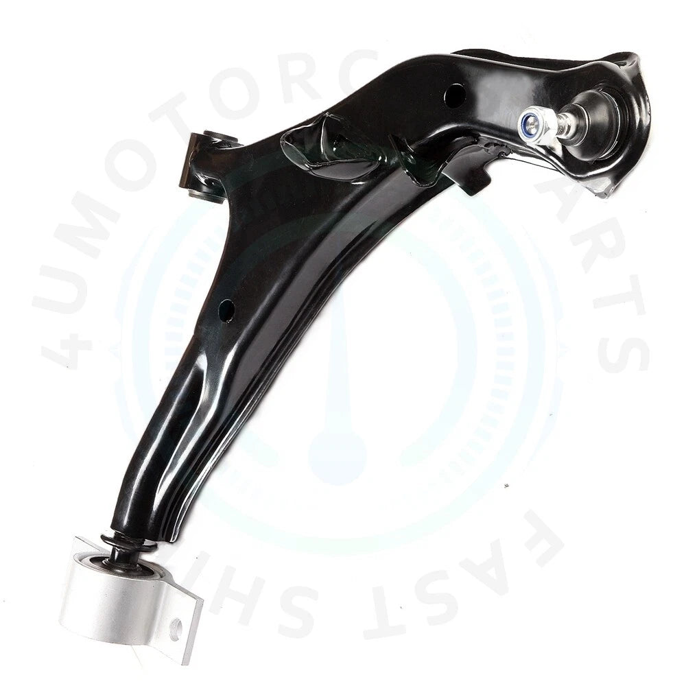 Lower Control Arm and Ball Joint for Infiniti I30, Nissan Maxima (1995–2001)