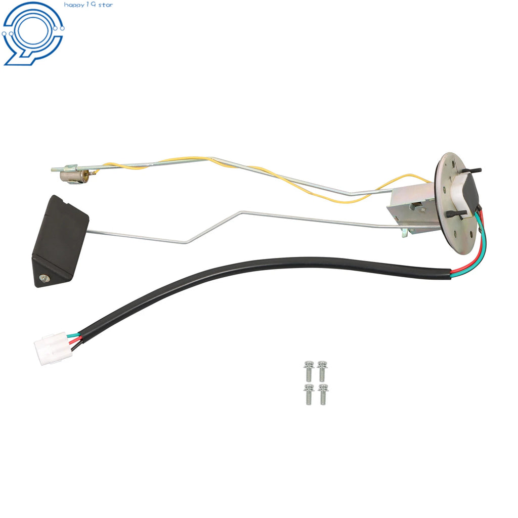 Fuel Gauge Sending Unit for Toyota 4Runner Pickup (1985–1989)