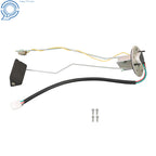 Fuel Gauge Sending Unit for Toyota 4Runner Pickup (1985–1989)