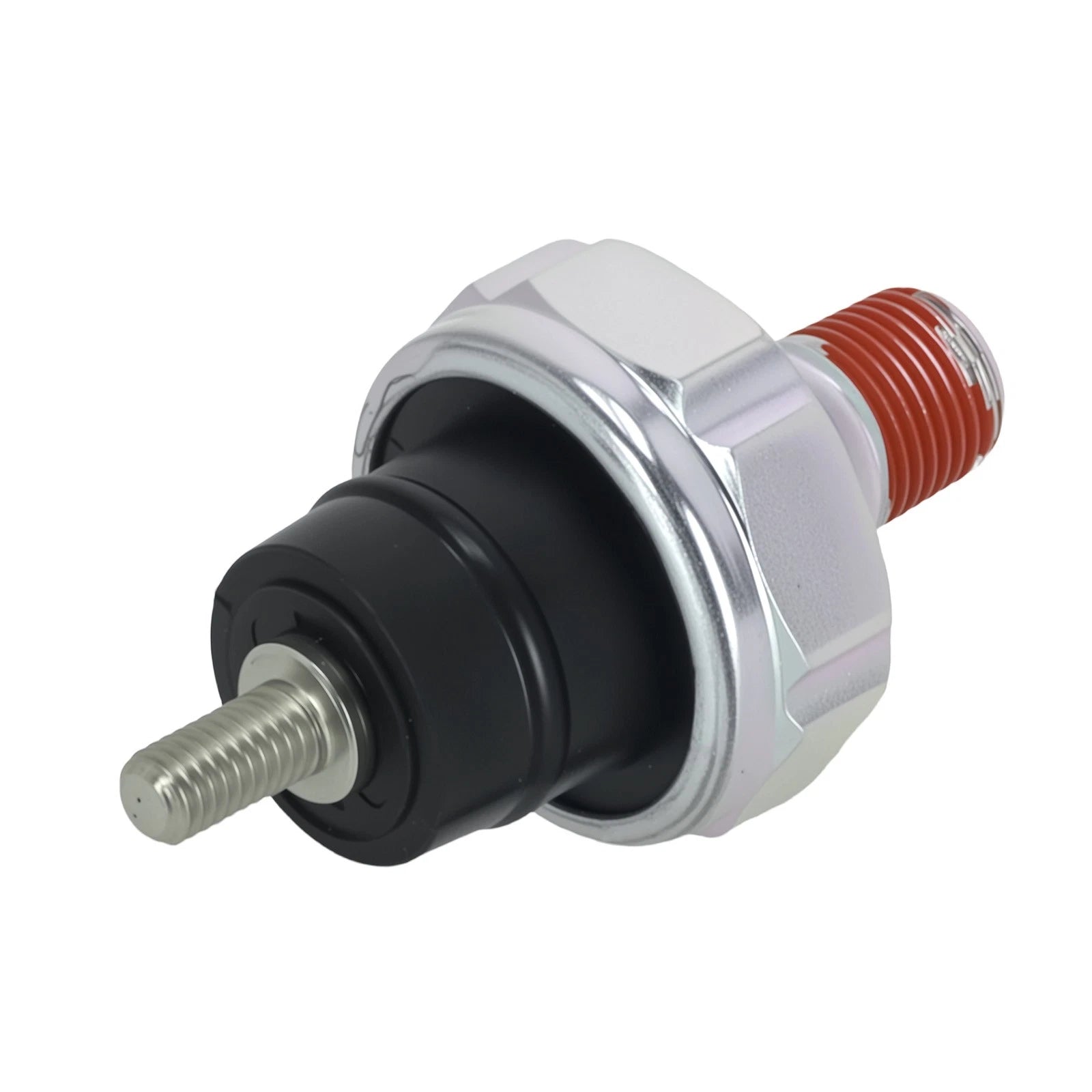 Oil Pressure Switch for Harley-Davidson Hugger XLH883 1100 1200 (1986–2003)
